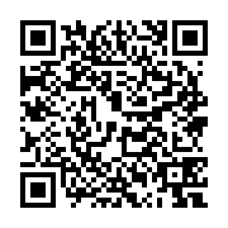 QR code for JUI-2781
