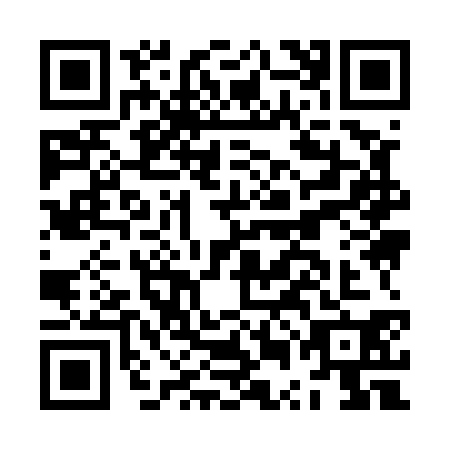 QR code for JUI-5302