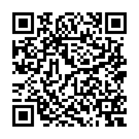 QR code for JUI-5515