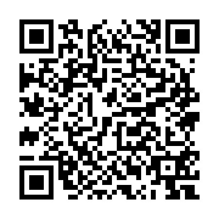 QR code for plate JUI-2504
