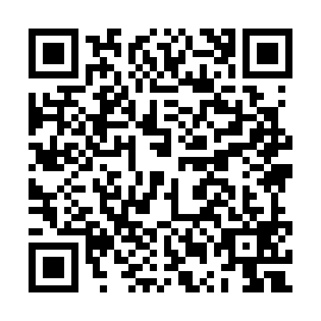 QR code for JUI3999