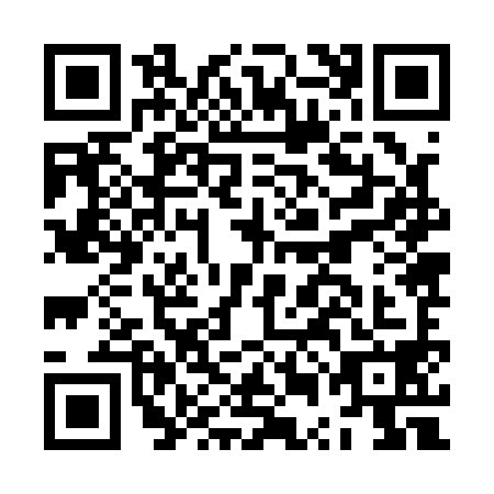 QR code for JUJ-1982