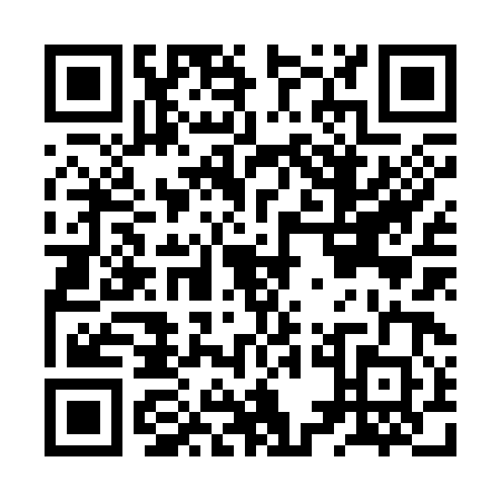 QR code for JUJ-3806