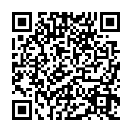 QR code for JUJ7320
