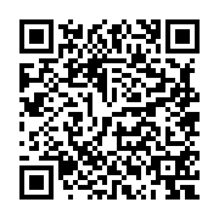 QR code for JUJ8500