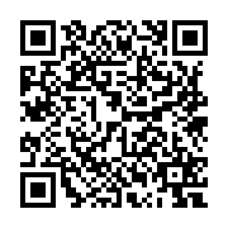 QR code for JUK-9256