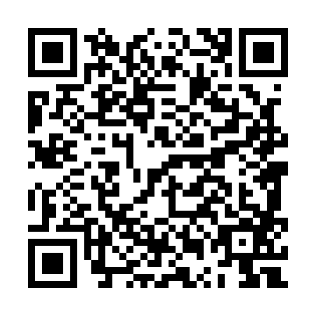 QR code for JUL-1862