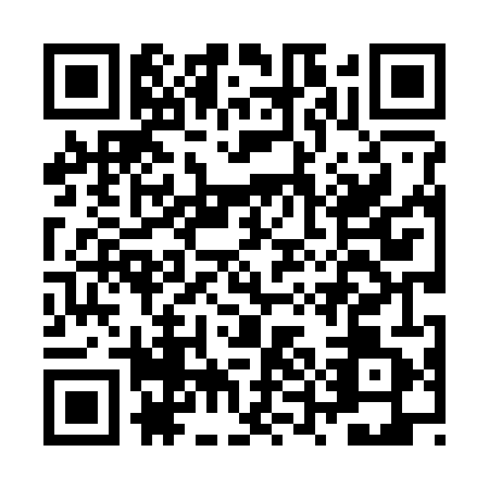 QR code for JUL-2417