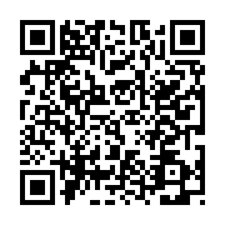 QR code for JUL-9728