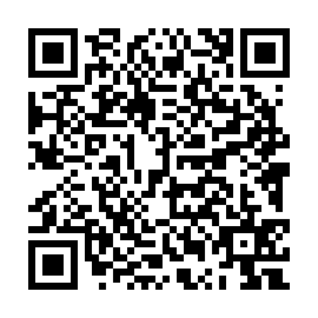 QR code for plate JUL-2359