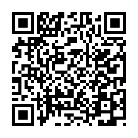 QR code for JUM-5890