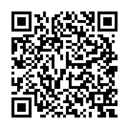 QR code for JUM-6516