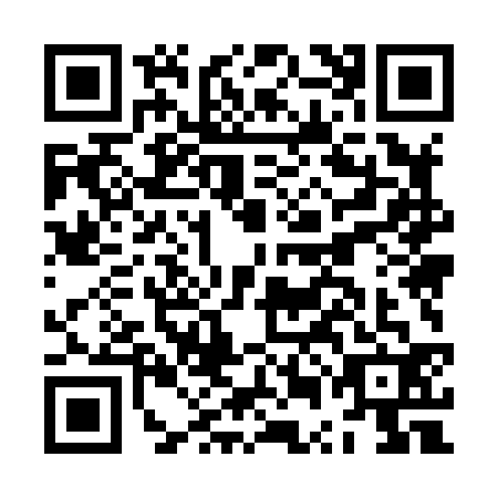 QR code for JUM-8323