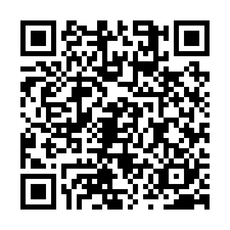 QR code for plate JUM-2203