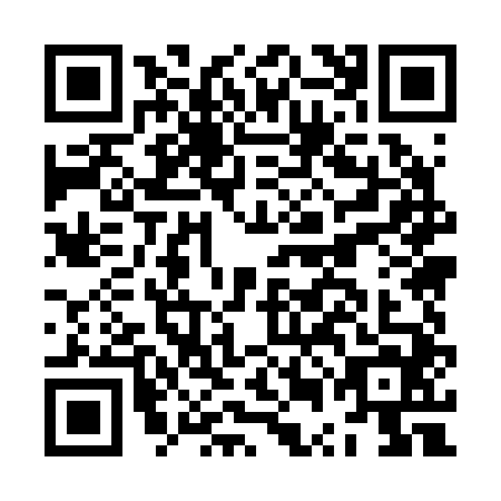 QR code for JUM2449