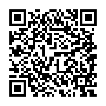 QR code for JUN-5939