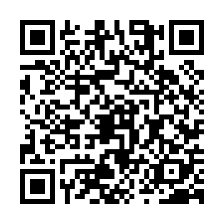 QR code for JUN0086