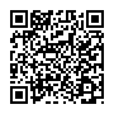 QR code for plate JUN-8055