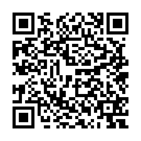 QR code for JUO-5212