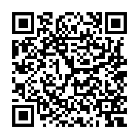 QR code for JUO-9535