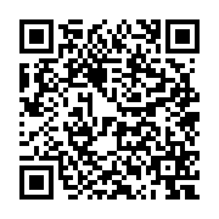 QR code for JUO7652
