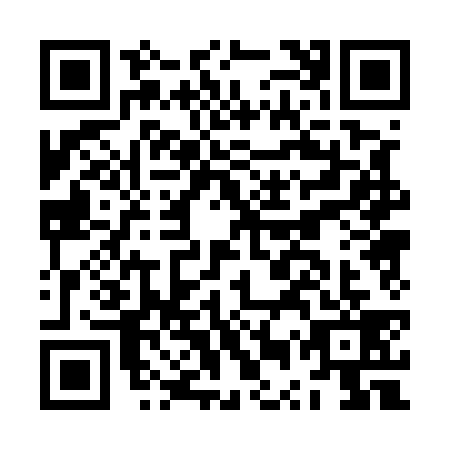 QR code for JUP-5391