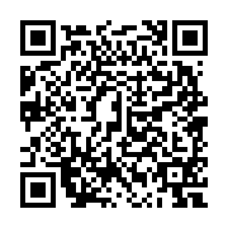 QR code for JUP-6947