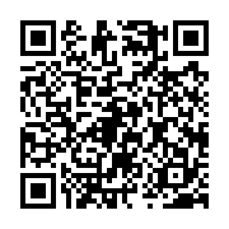 QR code for JUP-7321