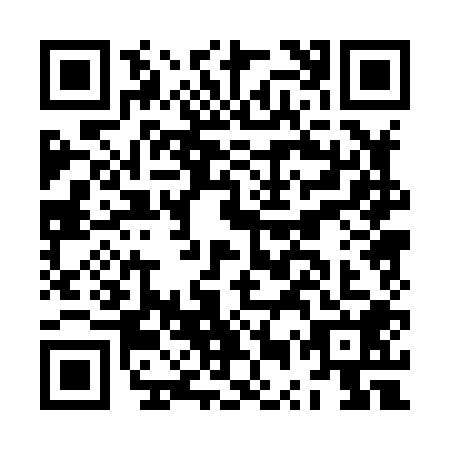 QR code for JUP-8086