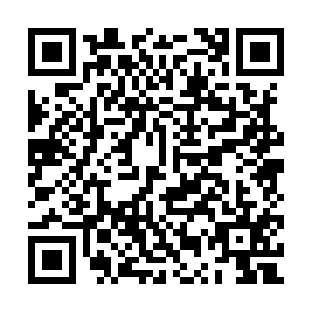 QR code for JUP-9159