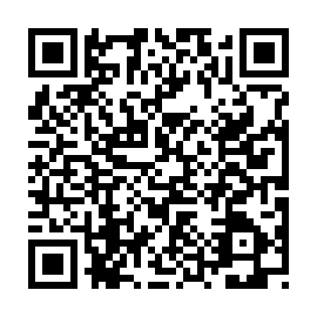 QR code for JUP7077