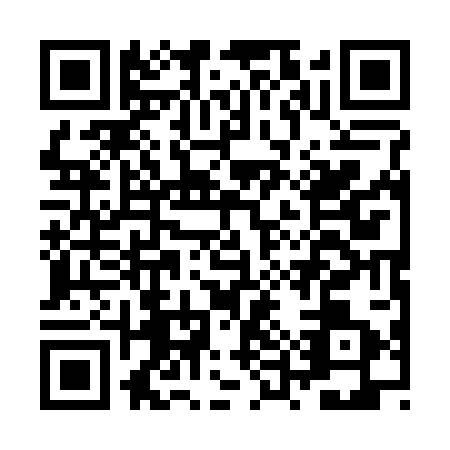 QR code for JUQ-2030
