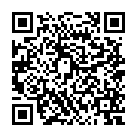 QR code for JUQ5453