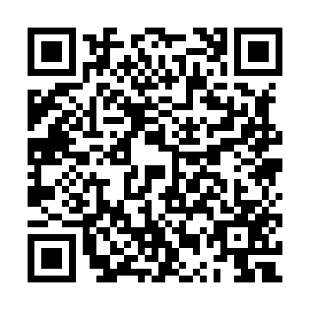 QR code for JUQ8574