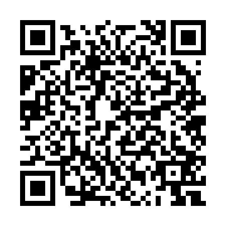 QR code for JUR-2033