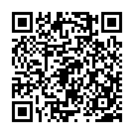 QR code for JUR-3668