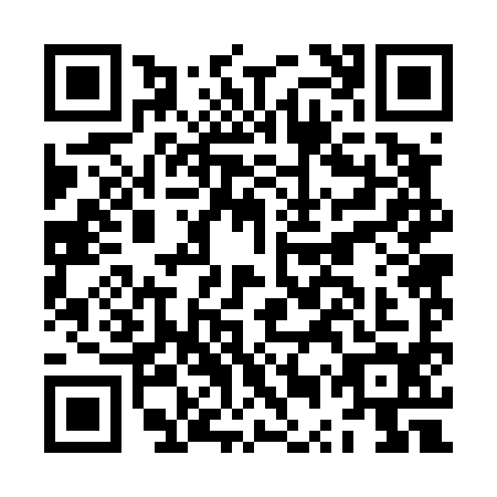 QR code for JUR-4949