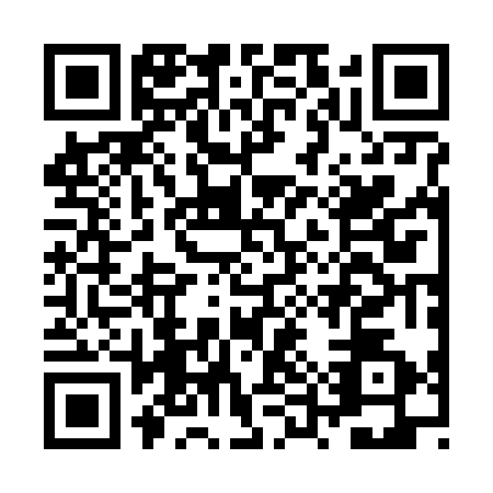 QR code for JUR-6721