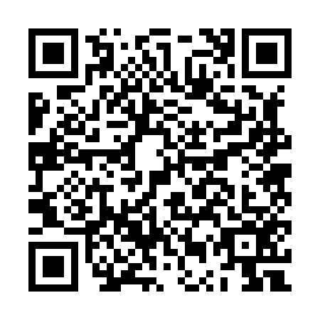 QR code for JUR-8564