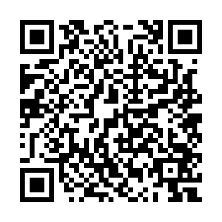 QR code for JUR1435