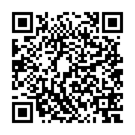 QR code for plate JUR-5686