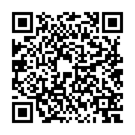QR code for plate JUR-9222