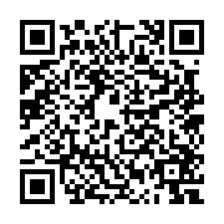 QR code for JUS-0464