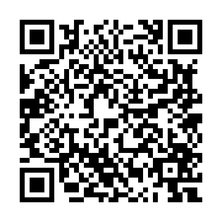 QR code for JUS-8477