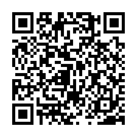 QR code for JUS3333