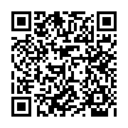 QR code for JUS6073