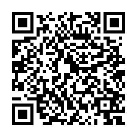 QR code for plate JUS-7039