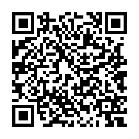 QR code for JUT-1241