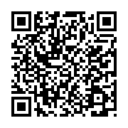 QR code for JUT-2050