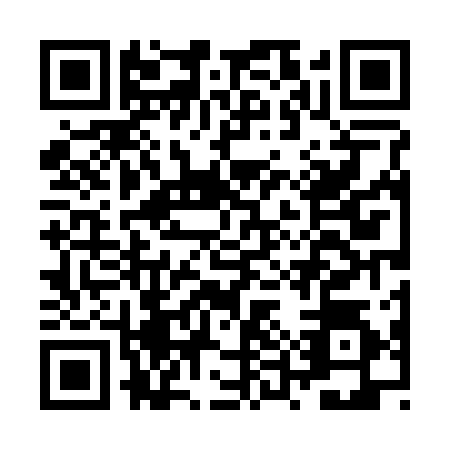 QR code for JUT-2144